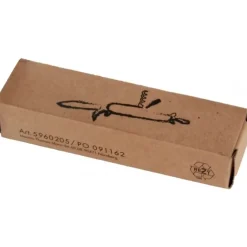 Scyzoryk HAVANNA / Czarny 960203
