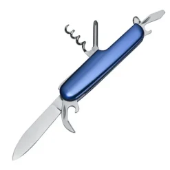Scyzoryk HAVANNA / Niebieski 960204