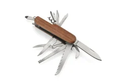 Scyzoryk SPLINTER / Brązowy 29129