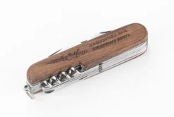 Scyzoryk SPLINTER / Brązowy 29129