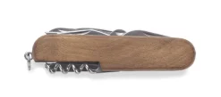 Scyzoryk SPLINTER / Brązowy 29129
