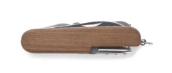 Scyzoryk SPLINTER / Brązowy 29129