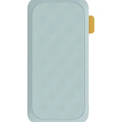 Seria Xtorm FS510 Fuel powerbank o pojemności 10 000 mAh i mocy 20 W / Czarny midnight 12439890