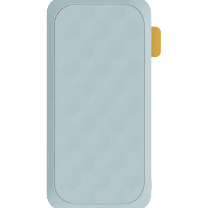 Seria Xtorm FS510 Fuel powerbank o pojemności 10 000 mAh i mocy 20 W / Czarny midnight 12439890