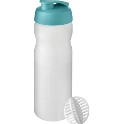 Shaker Baseline Plus o pojemności 650 ml / Morski 21070351