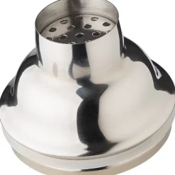Shaker 400 ml / Neutralny V2197-00