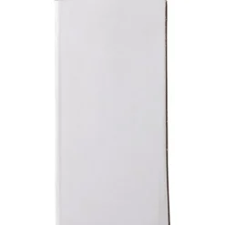 Shaker 400 ml / Neutralny V2197-00