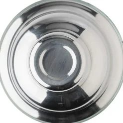 Shaker 400 ml / Neutralny V2197-00