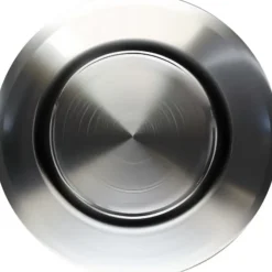 Shaker 400 ml / Neutralny V2197-00