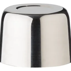 Shaker 400 ml / Neutralny V2197-00