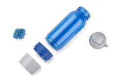 Shaker TRISHE 750 ml / Niebieski 16232-03