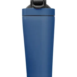 Shaker ze stali z recyklingu 750 ml LILY / Granatowy 8558944