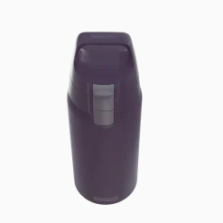 SHIELD THERM ONE MORNING BLUE 0.5 L / Nocturne ST6022.50