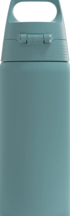 SHIELD THERM ONE MORNING BLUE 0.5 L / Niebieski ST6022.00