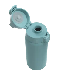 SHIELD THERM ONE MORNING BLUE 0.5 L / Niebieski ST6022.00