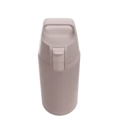 SHIELD THERM ONE MORNING BLUE 0.5 L / Dusk ST6022.10