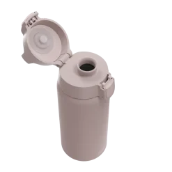 SHIELD THERM ONE MORNING BLUE 0.5 L / Dusk ST6022.10