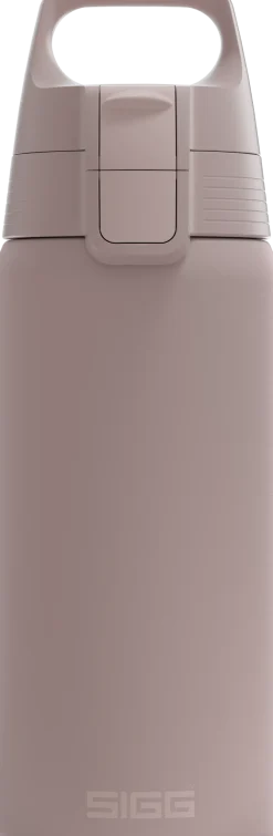 SHIELD THERM ONE MORNING BLUE 0.5 L / Dusk ST6022.10