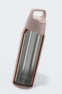 SHIELD THERM ONE WHITE 0.75 L / Dusk SD6020.90