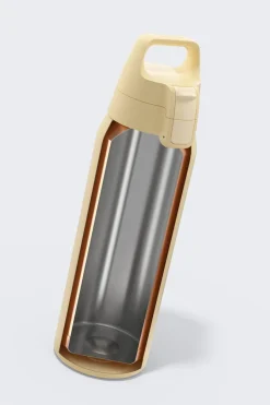 SHIELD THERM ONE WHITE 0.75 L / Żółty SD6021.10