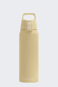 SHIELD THERM ONE WHITE 0.75 L / Żółty SD6021.10