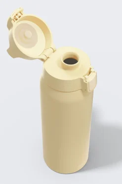 SHIELD THERM ONE WHITE 0.75 L / Żółty SD6021.10