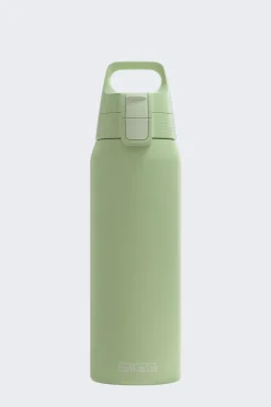 SHIELD THERM ONE WHITE 0.75 L / Zielony SD6021.00
