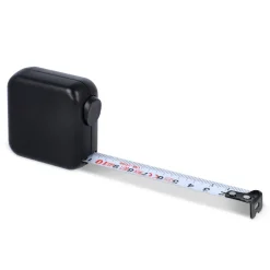 SizeSure measuring tape 3M / Czarny LT91872-N0002