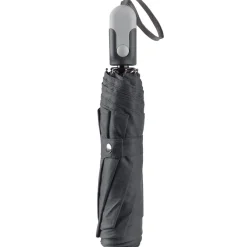 Składana parasolka otwierana automatycznie 22''  / Pomarańczowy LT97102-N0026