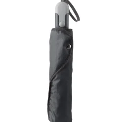 Składana parasolka otwierana automatycznie 22''  / Pomarańczowy LT97102-N0026
