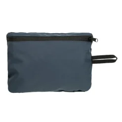 Składana torba sportowa, podróżna Dillon AWARE RPET™ / Biały P763.1813
