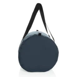 Składana torba sportowa, podróżna Dillon AWARE RPET™ / Biały P763.1813