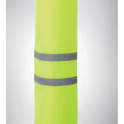 Składany parasol 21 cali / Fluorescencyjny zielony MO8584-68