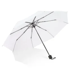 Składany parasol Congo 190T Pongee 21