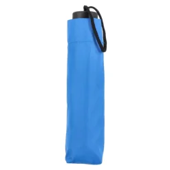 Składany parasol Congo 190T Pongee 21" / żółty LT97115-N0041