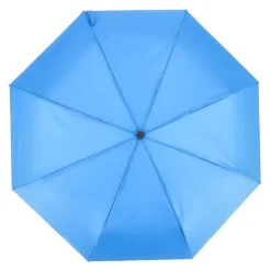 Składany parasol Congo 190T Pongee 21