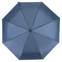 Składany parasol Congo 190T Pongee 21