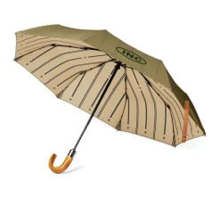 Składany parasol 21
