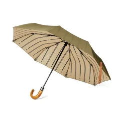 Składany parasol 21