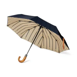 Składany parasol 21