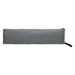 Składany plecak Dillon AWARE™ RPET / Szary P763.172