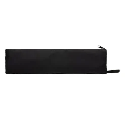 Składany plecak Dillon AWARE™ RPET / Czarny P763.171