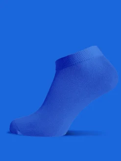 Skarpety sportowe / Wielokolorowy SFsportstopka