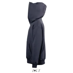SLAM KIDS kapturem 280g / Granatowy S13255-NY-L