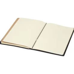 Slyk notatnik A5 z wkładami i dwoma zeszytami / Szary 10798082