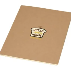 Slyk notatnik planner A5 / Piasek pustyni 10624906