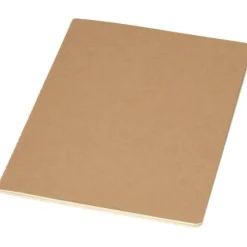 Slyk notatnik planner A5 / Piasek pustyni 10624906