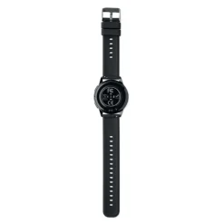 Smart watch IP67 waterproof / Czarny MO2748-03