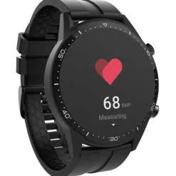 Smartwatch Prixton SWB26T / Czarny 2PA10090