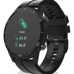 Smartwatch Prixton SWB26T / Czarny 2PA10090